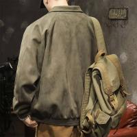 cms/erpbt/backend/web/uploads/erp/collection/images/Men Clothes/YIXING/EN0120521/img_b/EN0120521_img_b_2